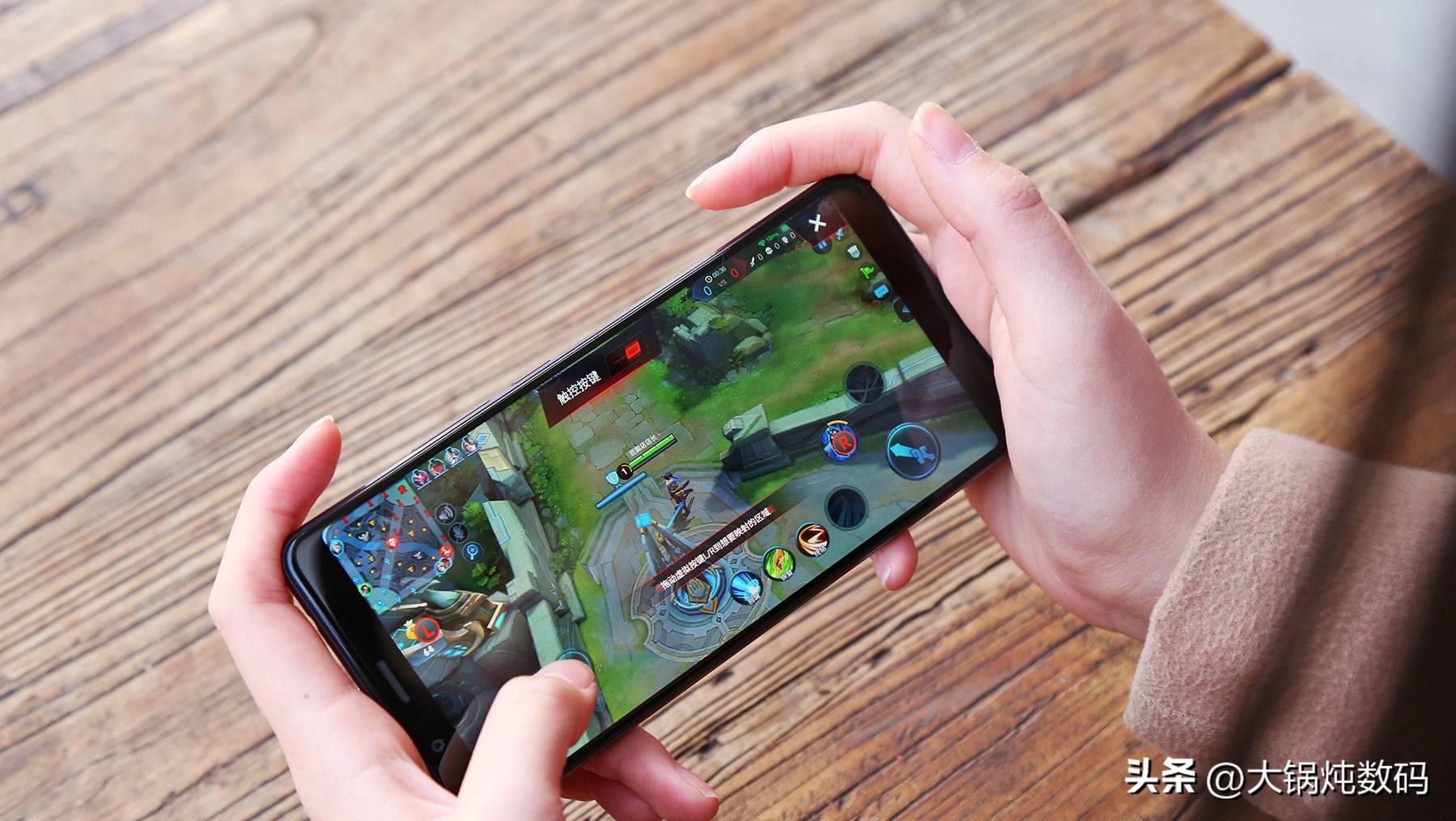 苹果可以支持哪些手柄游戏,苹果手机用什么游戏手柄