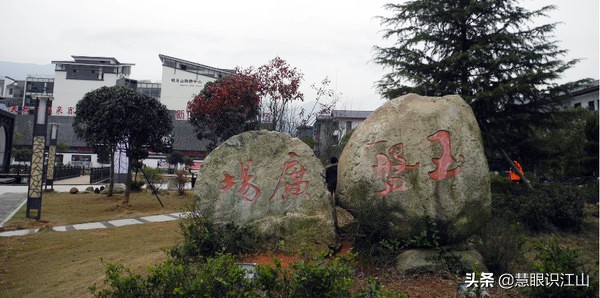 温汤镇万人泡脚,宜春温汤泡脚要多少钱