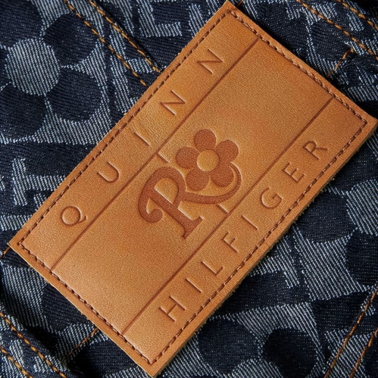 tommyhilfiger纽约,tommyhilfiger越南制造好吗