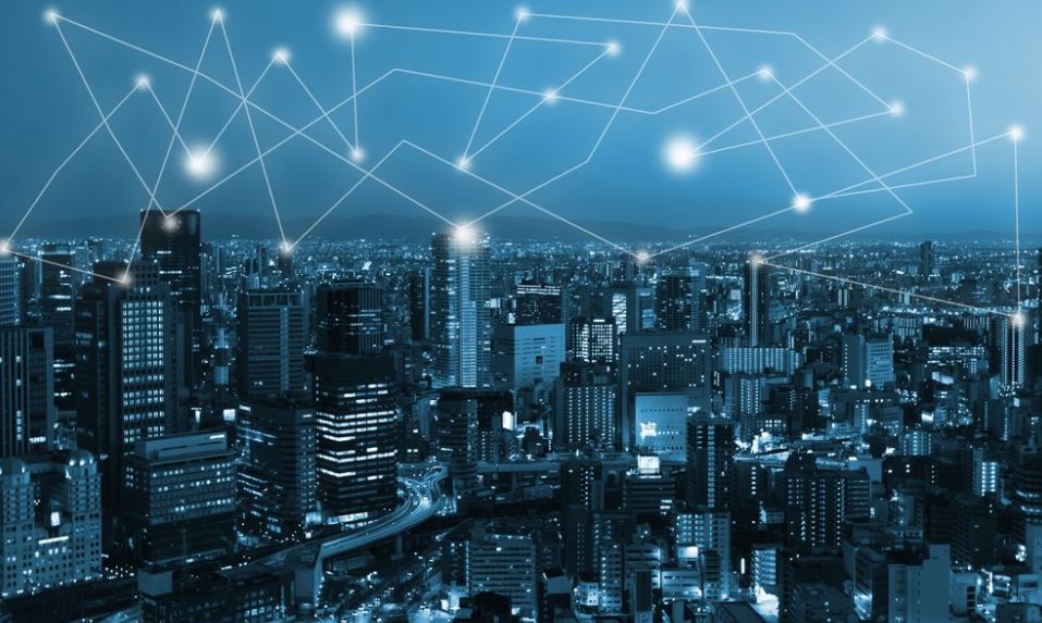 为什么这几年生意太难做,为什么生意反而更难做