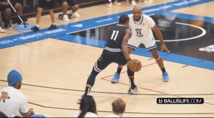 nba2konline2德罗赞中投,德罗赞技术解析