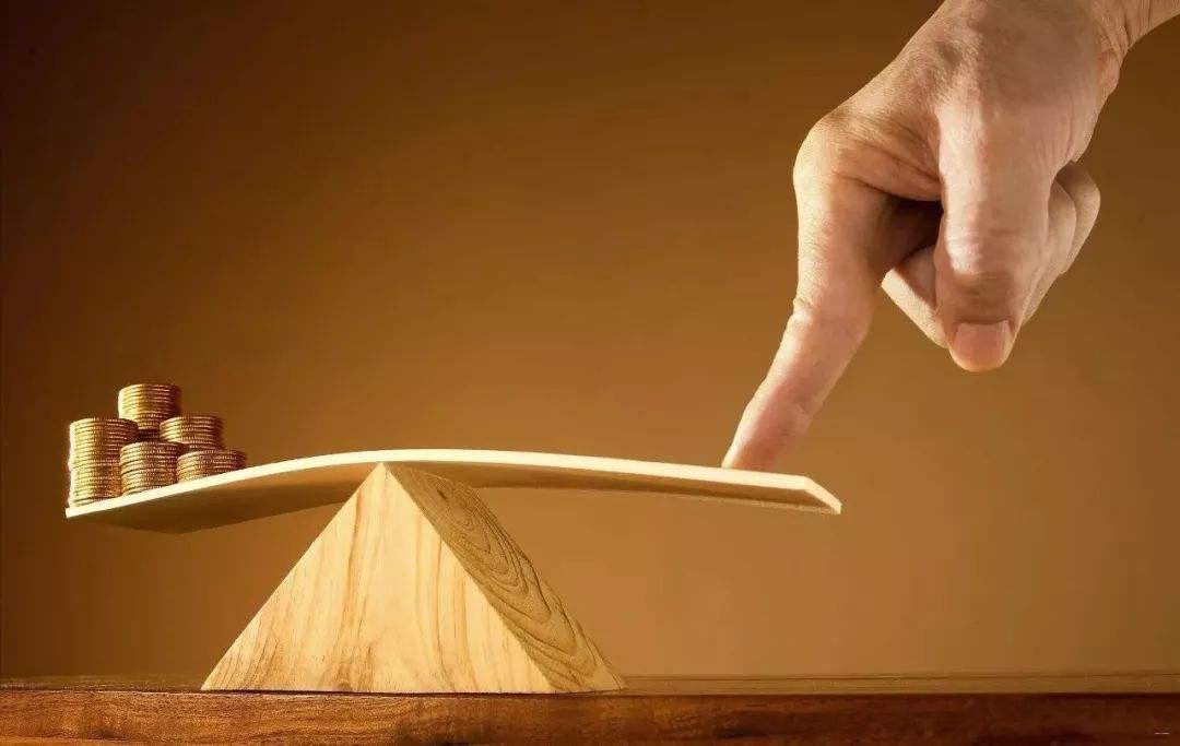 如何拥有一家上市公司？（取得上市公司控制权的十五个姿势）