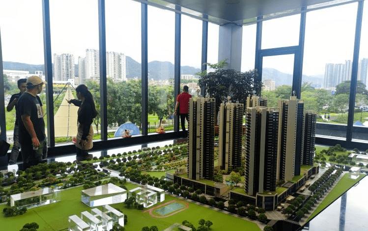 浙江嘉兴全面取消限购限售,嘉兴房子最新限售政策