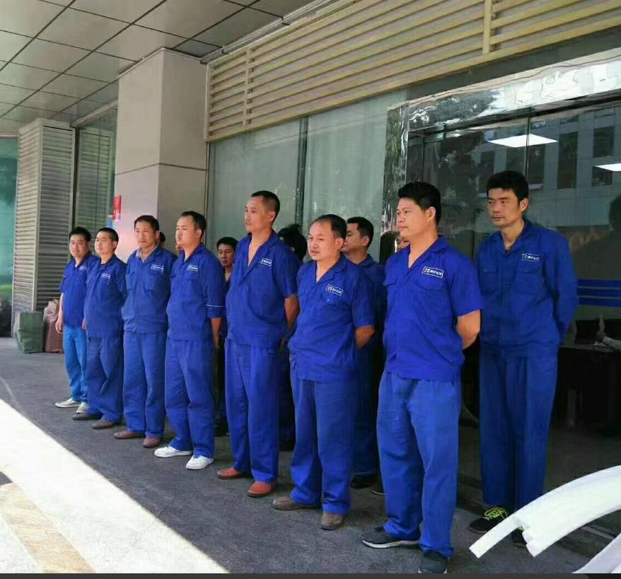 深圳市搬家公司哪家正规又便宜,深圳靠谱的搬家公司推荐