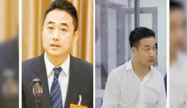 辣条变金条，刘卫平靠辣条赚的百亿身家，还给哥哥分得300多亿