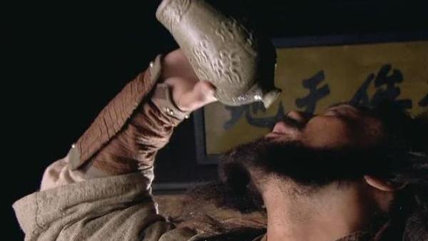 中国古代十大酷刑,隔着屏幕都感到浑身发麻!你知道哪几种呢?