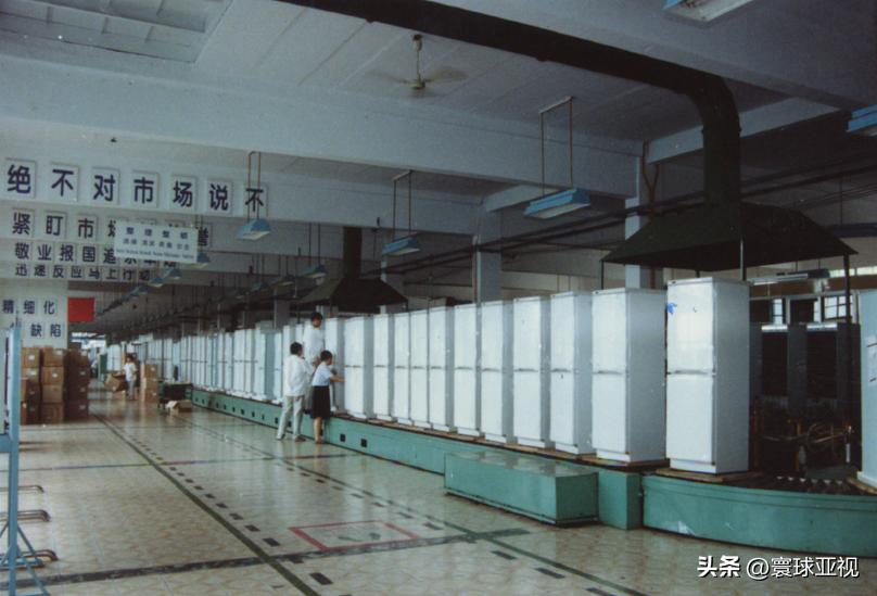 老三线贵州铝厂,贵州老三线视频