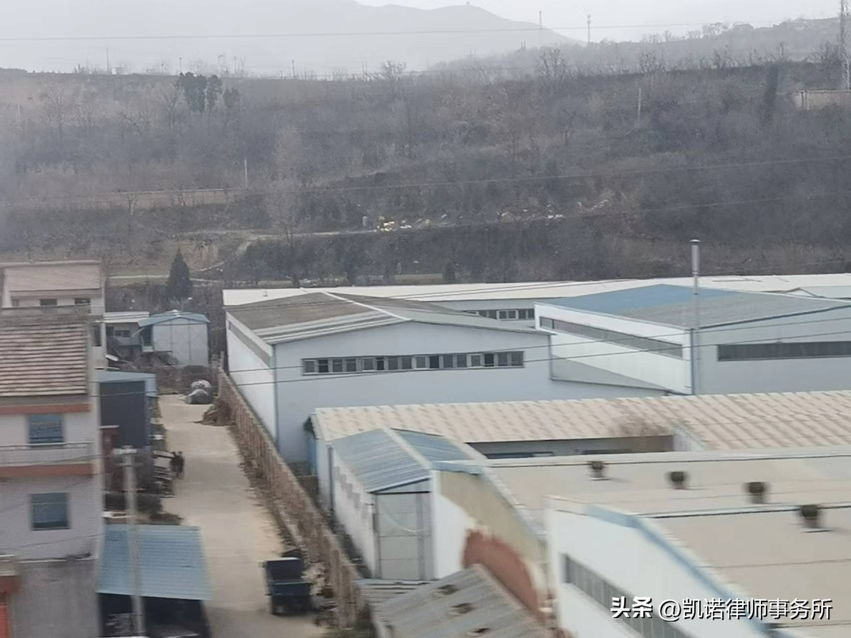 法院对拒不履行协助义务的处罚,不理会法院执行庭通知会怎么样