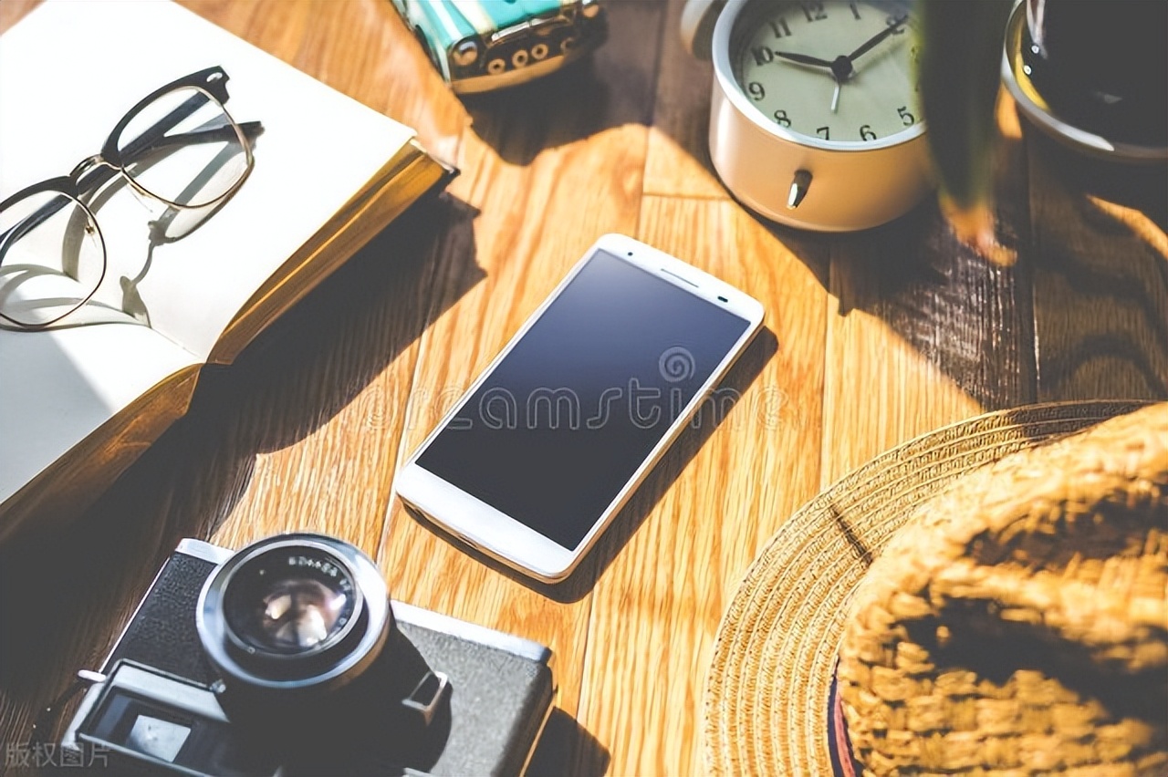 年轻人怎样赚到1000万,中年人失业怎么快速赚到钱