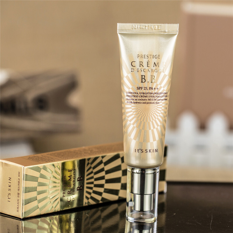 可以改善皮肤暗沉的洗面奶,什么洗面奶可以提亮肌肤