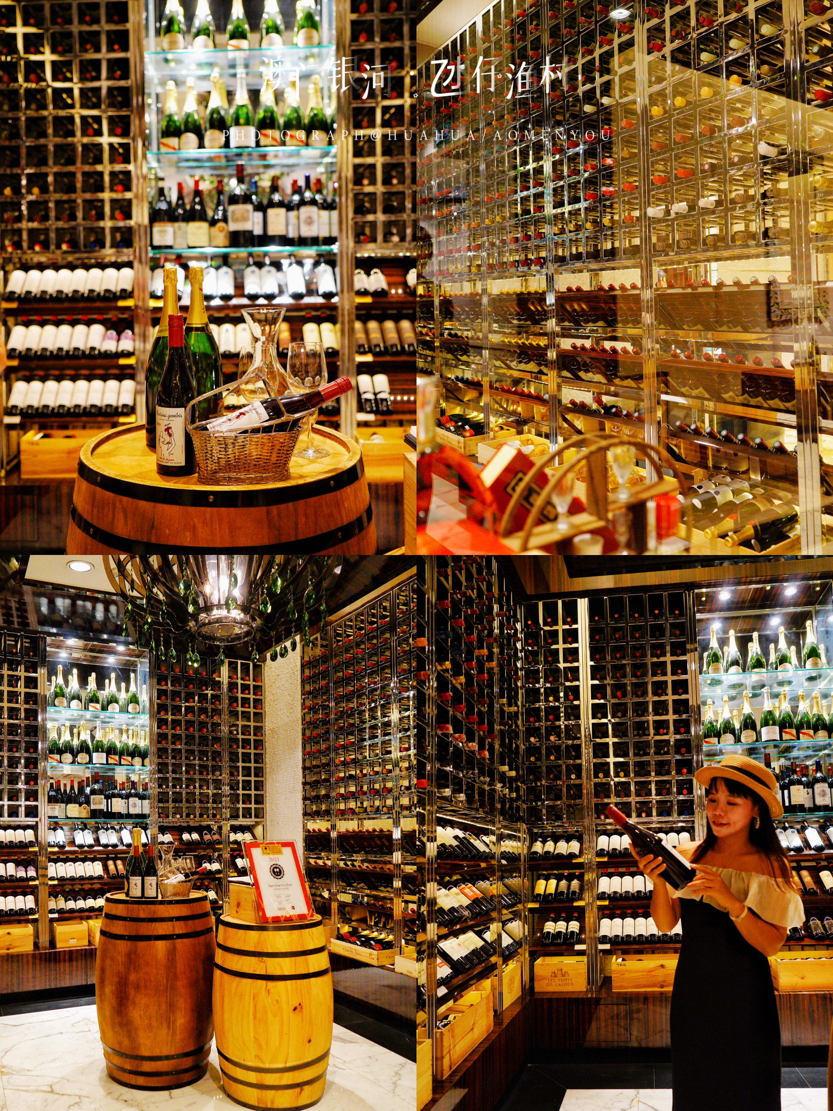 澳门5天4夜旅游攻略,澳门旅游攻略自由行3天