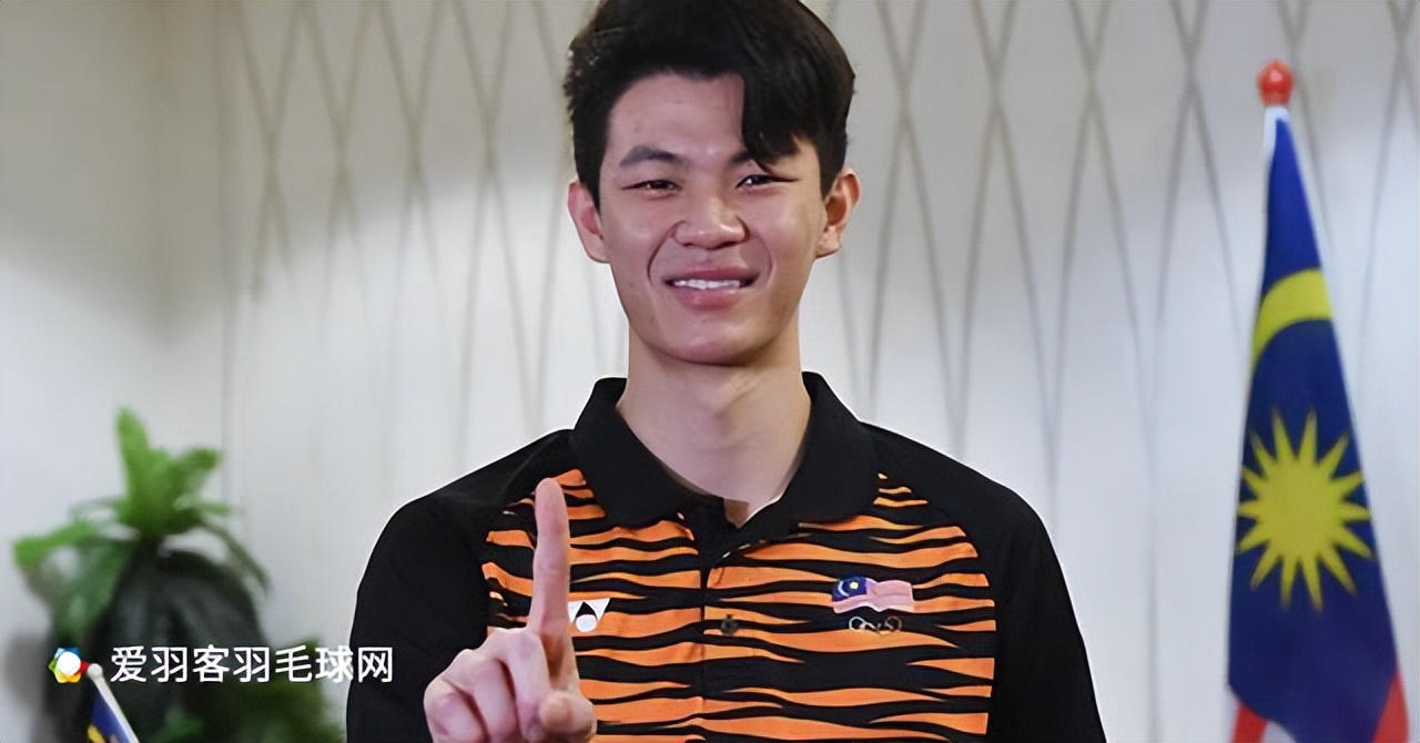 石宇奇雅思组合陈雨菲,石宇奇雅思对阵