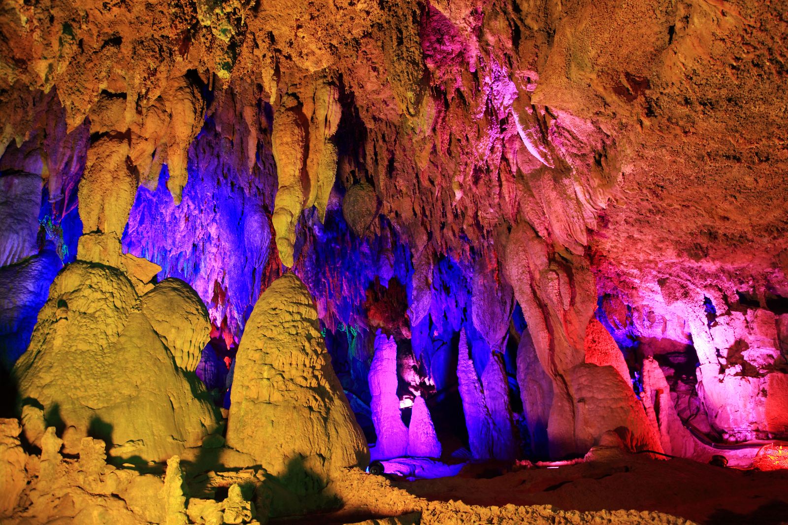 云南旅游攻略昆明旅游攻略,云南昆明旅游攻略