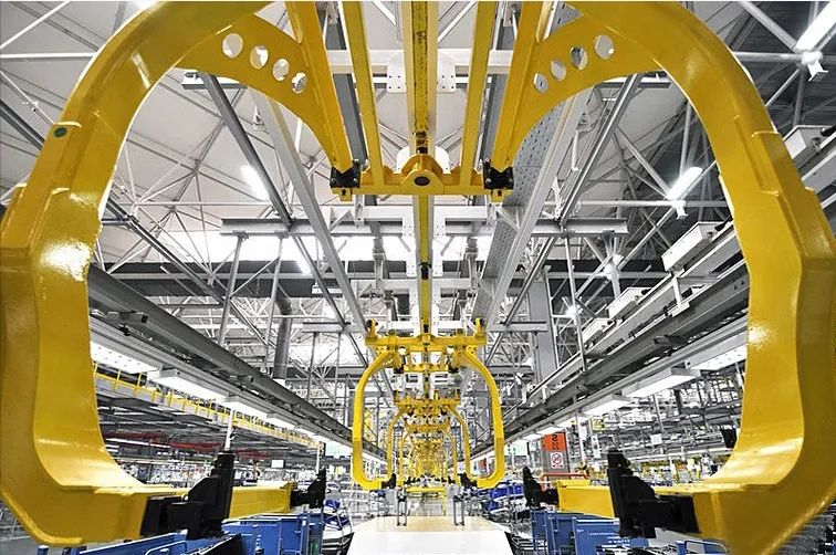 经开区企业名录,经开区46家企业获奖名单