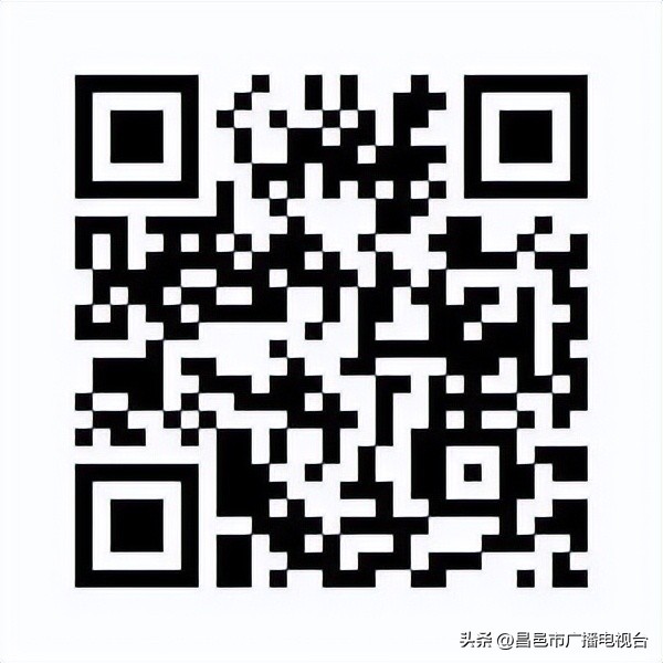 潍坊hpv预约平台,潍坊现在打疫苗还需要预约吗