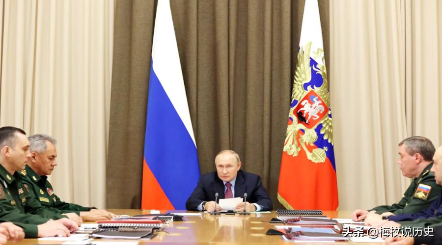 各国政体存在的差异,各国政体详解