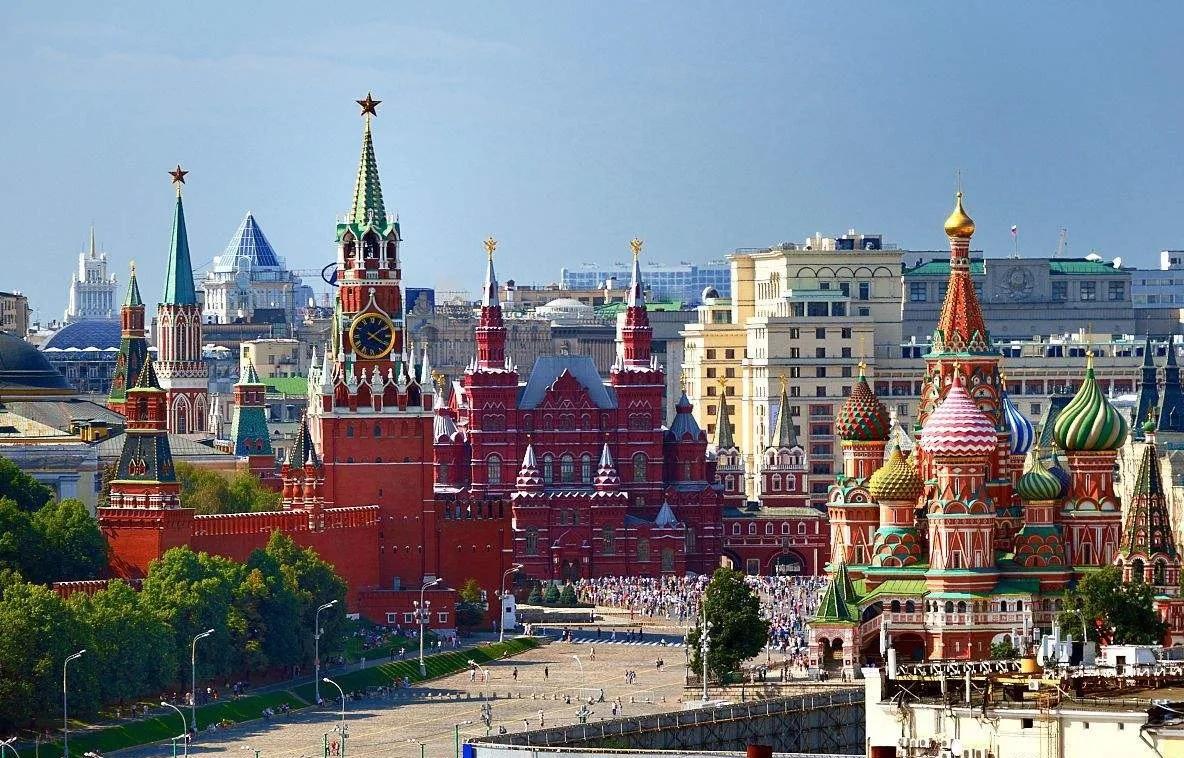 俄罗斯贫富差距表现,俄罗斯内部贫富差距