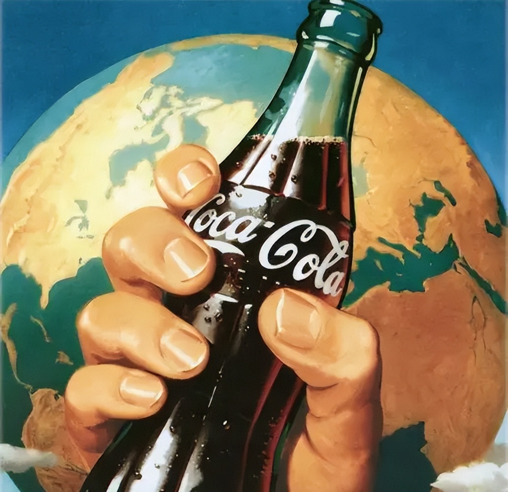 全世界挣钱最快的公司,全球哪些公司能最快赚一亿块钱