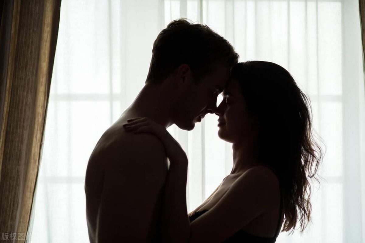 提醒：适当同房无大碍，若不加节制，或有3大危害，等着你