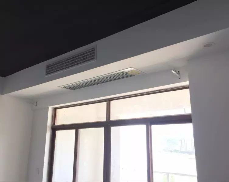 装修电器开关尺寸,家装家用电器尺寸大全