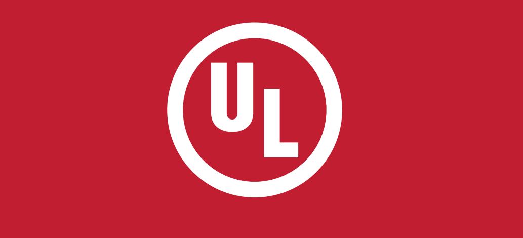 嘉兴海棠电子,嘉兴美国ul认证公司