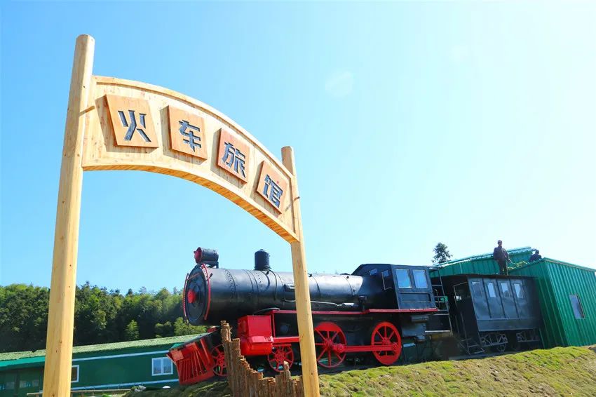 黄山五一推荐民宿,五一黄山民宿推荐