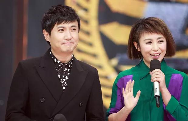 有一种友情叫时光不老是什么意思,有一种友情叫做想念