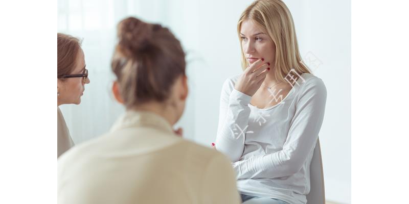 54岁的男人因为嫖娼，丢了性命，我们要珍惜生命，远离嫖娼