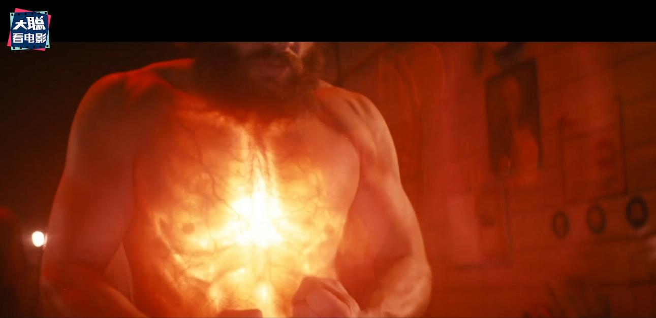 黑袍纠察队第三季解析 (黑袍纠察队第三季大结局动画)