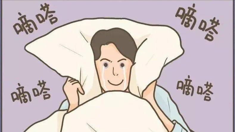 多囊卵巢综合征导致月经推迟长痘,多囊综合征女士脱发