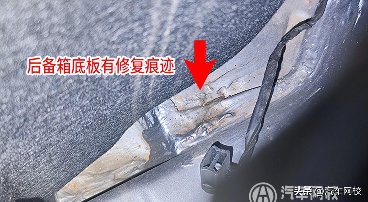 雪佛兰科沃兹2016款天窗二手报价,雪佛兰科沃兹2020款二手车报价