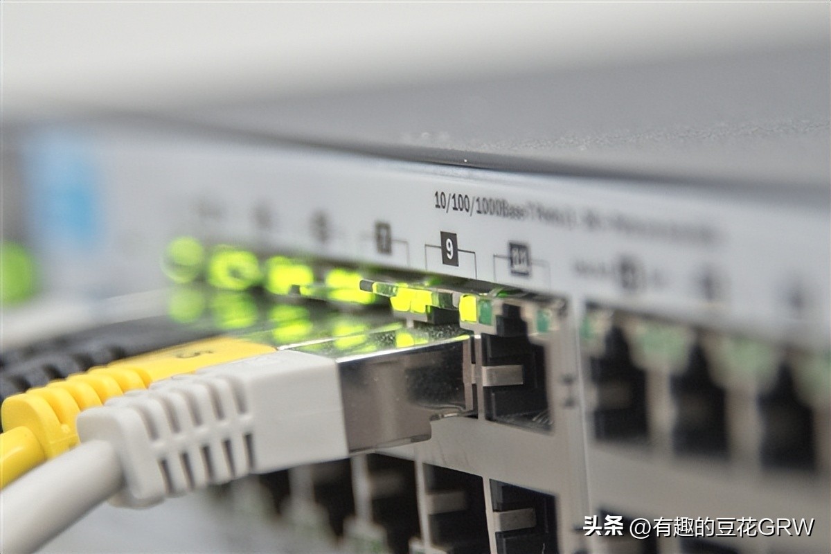 联通599元无线宽带怎么样,联通1000m宽带实测网速700兆