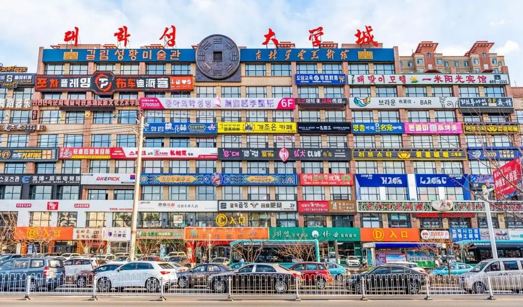 延边检察院文职招聘,白城市检察院文职招聘初审公告