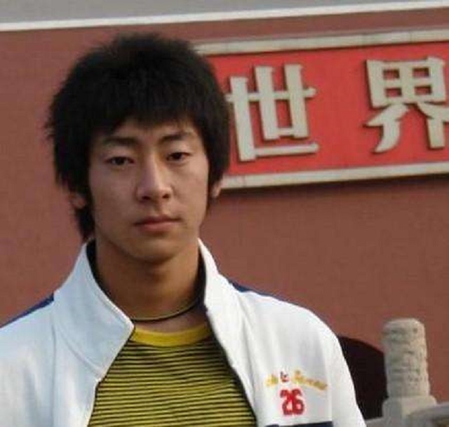 大连街头打死交警事件后续,大连街头打死交警的最后怎么判的