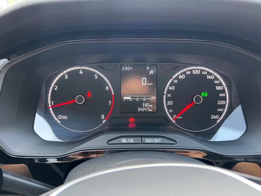 捷达vs5毫米波雷达在哪里,捷达vs5前雷达突然不能用