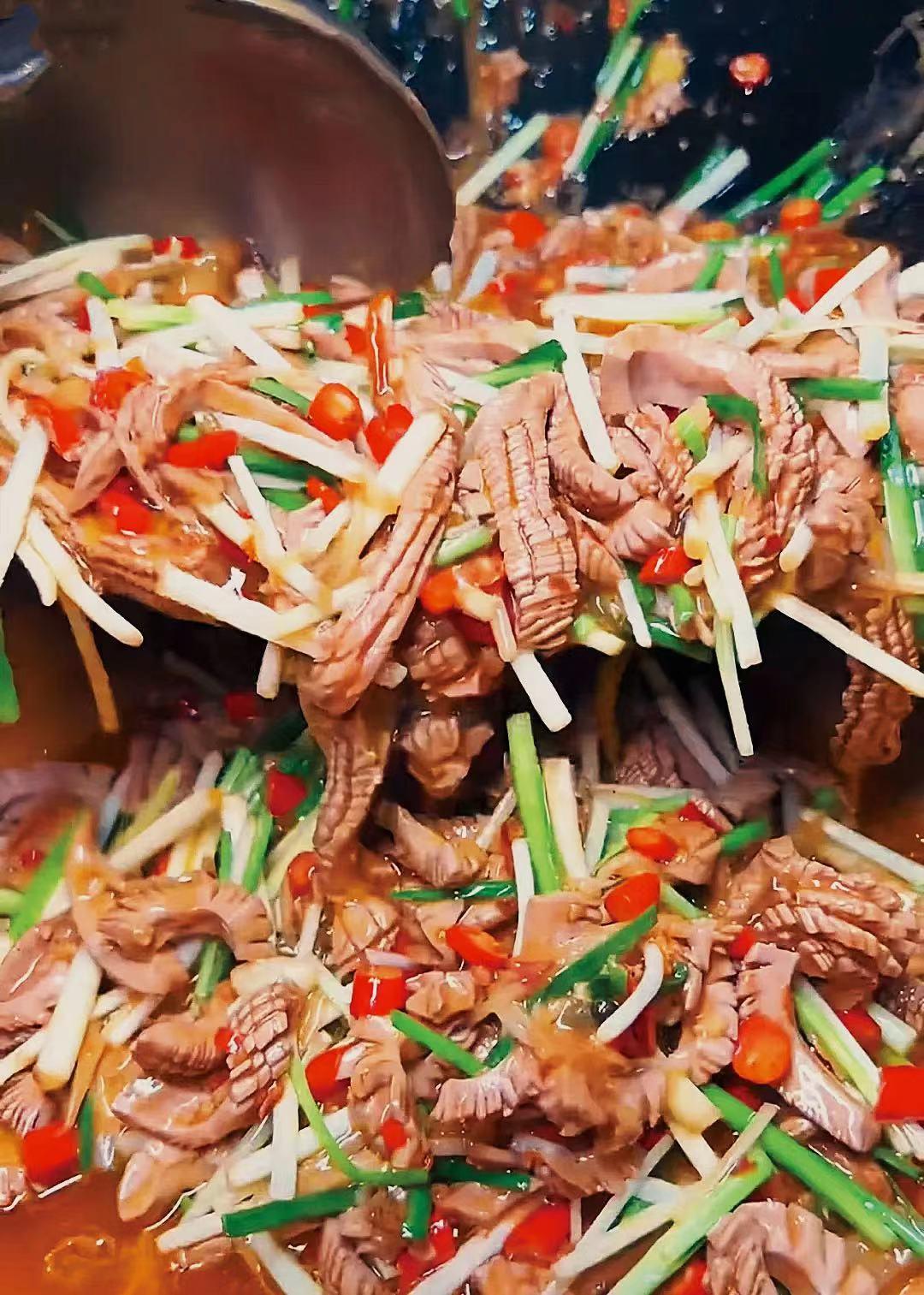 长沙宵夜烧烤推荐必吃,长沙夜宵推荐烧烤