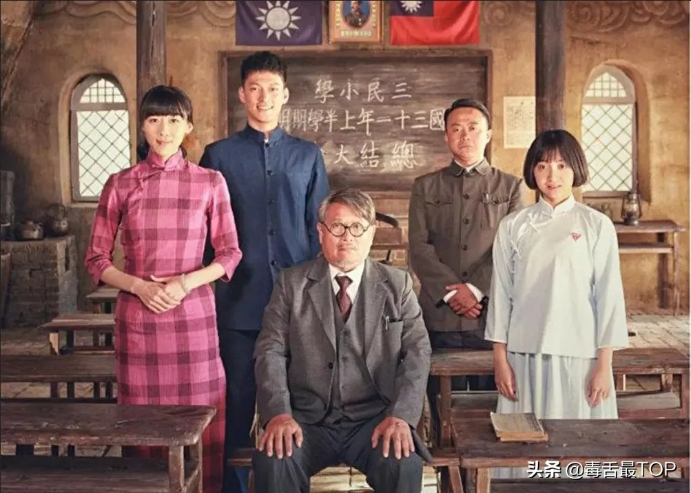 近20年评分最高的十部电影推荐,10部值得一看的经典高分电影推荐