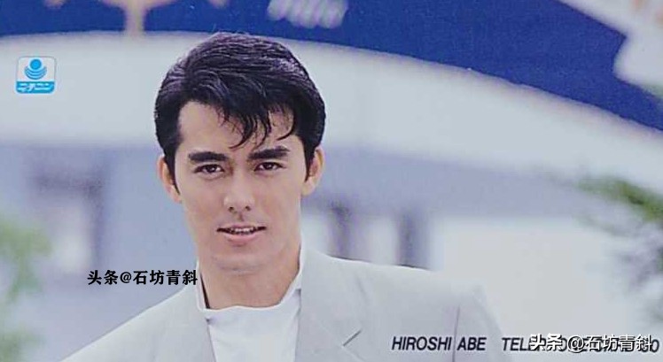 连续43次上杂志封面，欠数亿债务，靠礼券维生，娶小15岁妻子