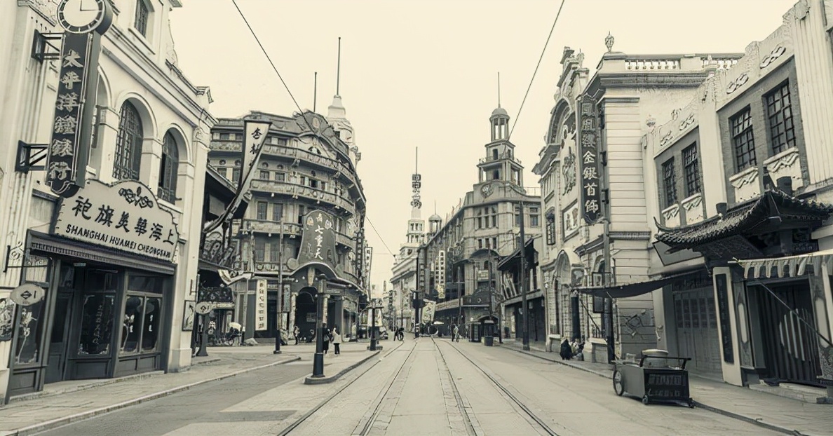 万宝龙大班豪华款,万宝龙大班表经典款