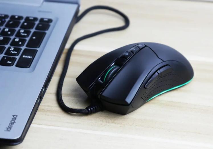 鼠标失灵的情况下怎么重装驱动,电脑驱动问题导致鼠标失灵