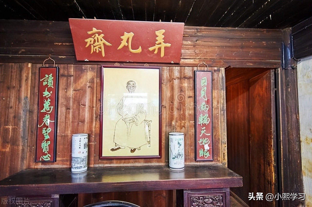 籍贯怎么填写才是正确的,籍贯填写正确的方法