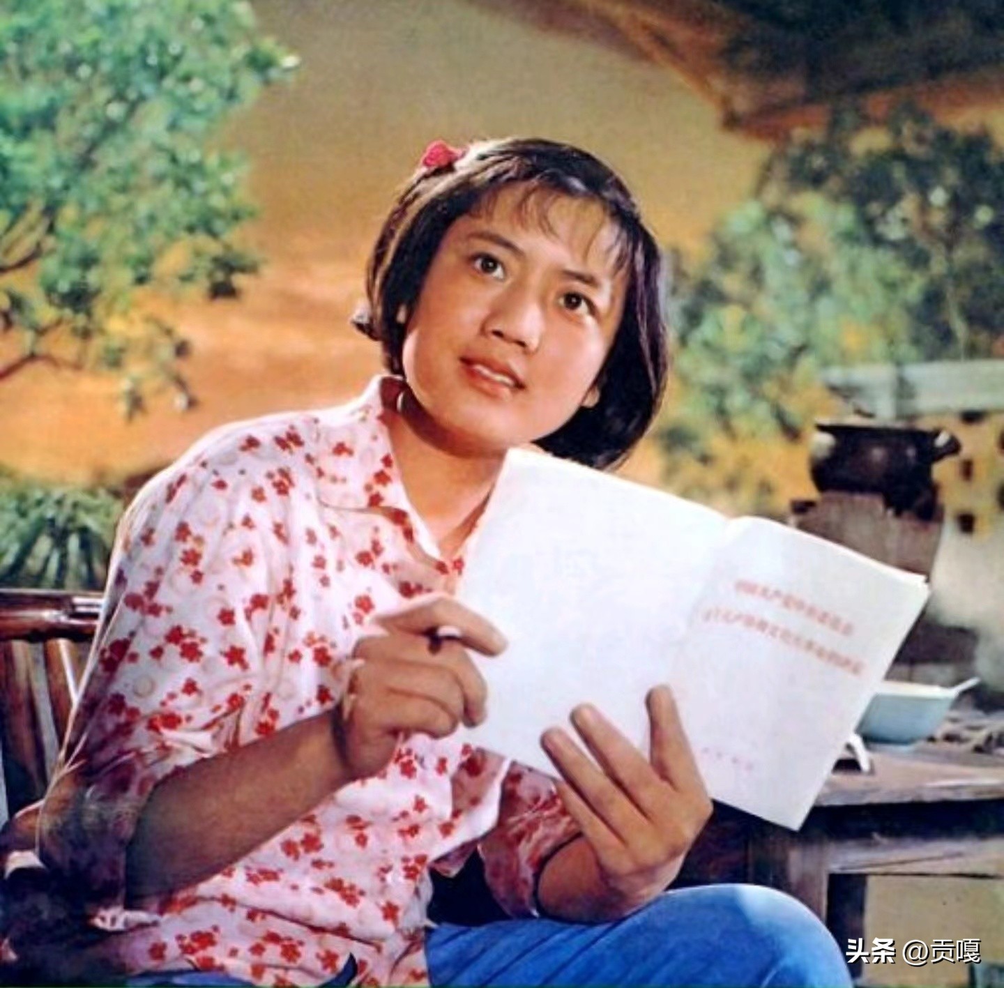 幸福的种子原创的音乐,幸福的种子原唱完整版