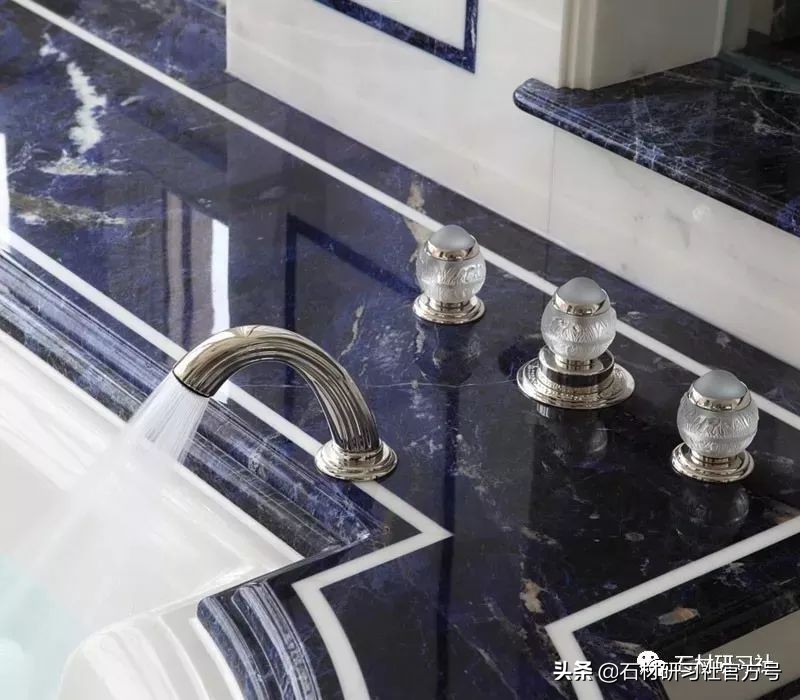 奢石详解,奢石知识科普