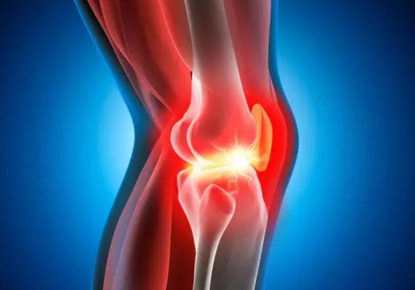 关节疼痛快速解决最好办法,关节疼痛怎么办最简单方法