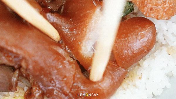 我为什么选择深圳,我为什么建议你来北上广深奋斗