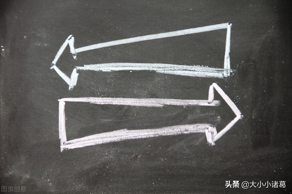 夸人怎么高情商回复,单纯简单地夸人学不会怎么夸人