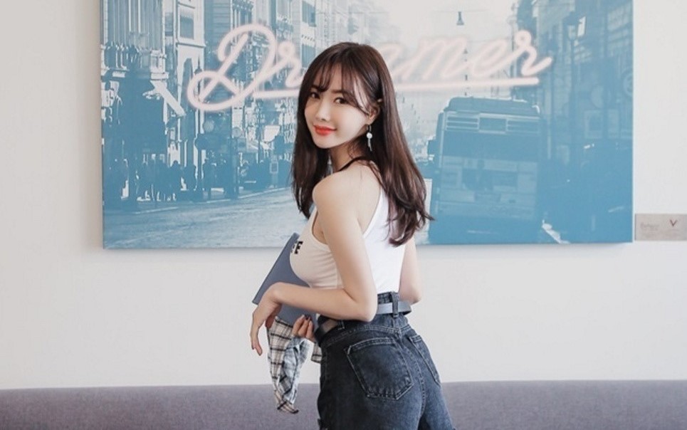 和情人聊天幽默话语,幽默聊天开场白逗女孩开心