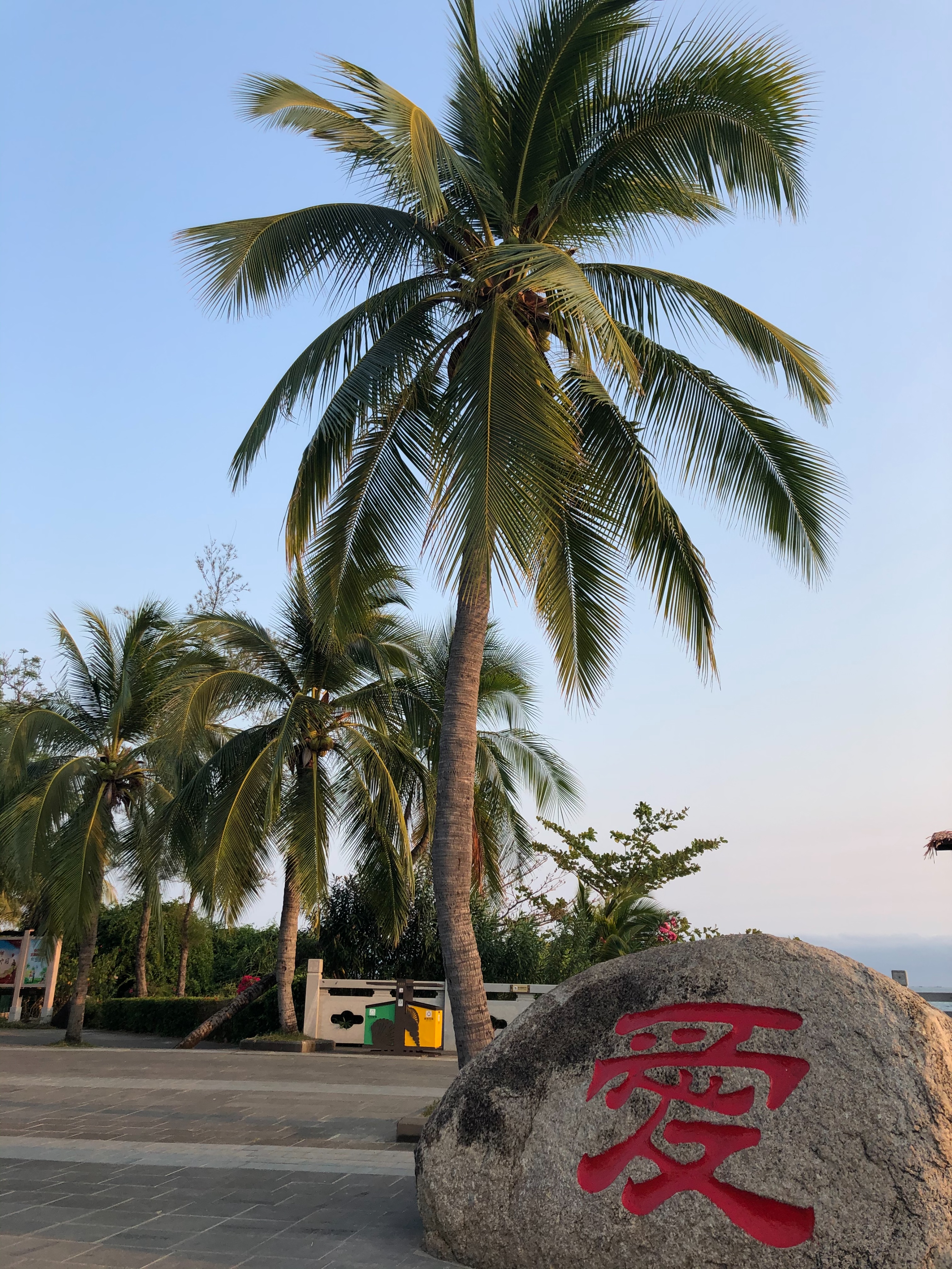 母亲节送妈妈礼物简单实用又不贵,母亲节妈妈生日礼物