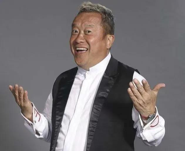 十大运动员出身的影视明星：六老师的“文体两开花”，原来在这里