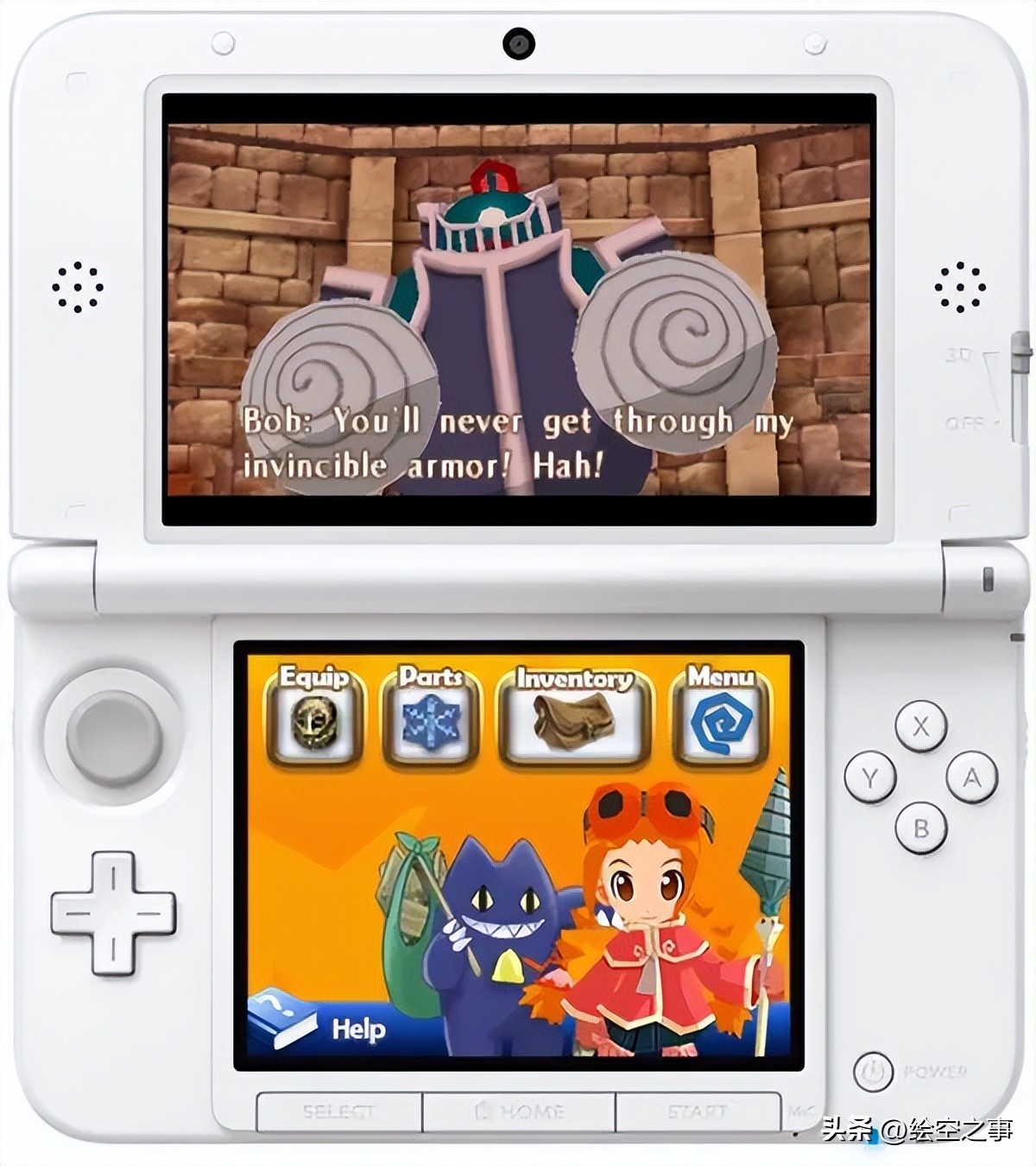 大人的童年回忆玩过的游戏,盘点那些曾经的经典游戏